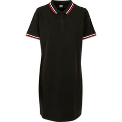 Robe femme Urban Classic polo