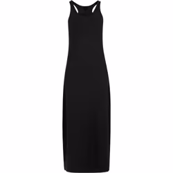 Robe femme Urban Classic long