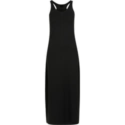 Robe femme Urban Classic long