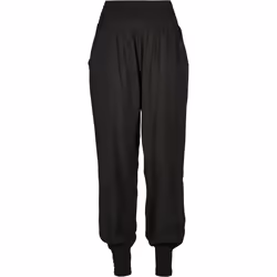 Pantalon femme Urban Classic Sarong