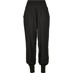 Pantalon femme Urban Classic Sarong