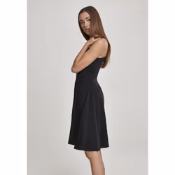 Robe femme Urban Classic paghetti