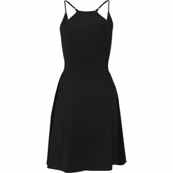 Robe femme Urban Classic paghetti