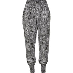 Pantalon femme Urban Classic Sarong