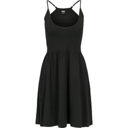 Robe femme Urban Classic paghetti