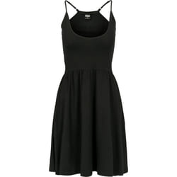 Robe femme Urban Classic paghetti