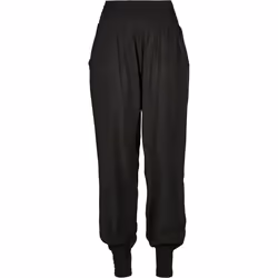 Pantalon femme Urban Classic Sarong