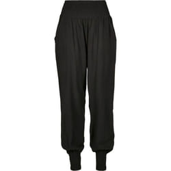 Pantalon femme Urban Classic Sarong