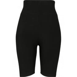 Short femme Urban Classic waist