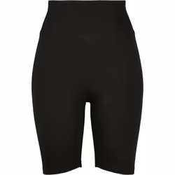 Short femme Urban Classic waist