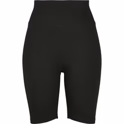 Urban Classics TB2632, Femelle, Adulte, Noir, XL, SML, Monochromatique