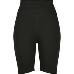 Short femme Urban Classic waist