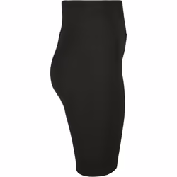 Short femme Urban Classic waist - Vue supplémentaire 10