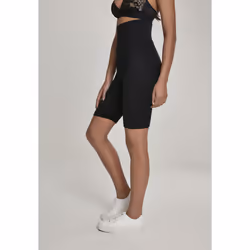 Short femme Urban Classic waist