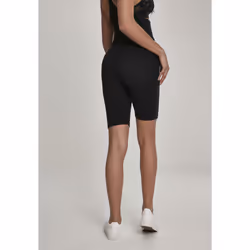 Short femme Urban Classic waist - Vue supplémentaire 4