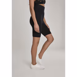 Short femme Urban Classic waist - Vue supplémentaire 5