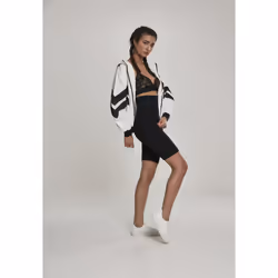 Short femme Urban Classic waist - Vue supplémentaire 6