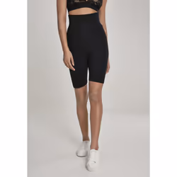 Short femme Urban Classic waist - Vue supplémentaire 7