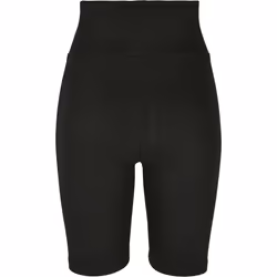 Short femme Urban Classic waist - Vue supplémentaire 8