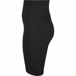 Short femme Urban Classic waist - Vue supplémentaire 9