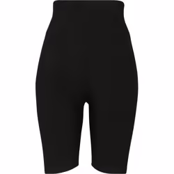 Short femme Urban Classic waist
