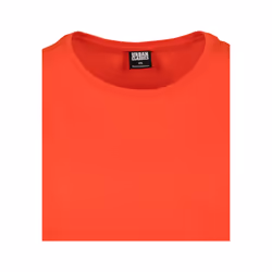 T-shirt femme Urban Classic extended - Vue supplémentaire 8
