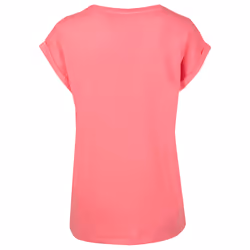 T-shirt femme Urban Classic extended - Vue supplémentaire 7