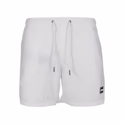 Short de bain Urban Classic basic - M