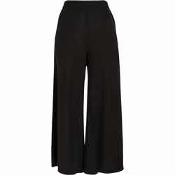 Culotte femme Urban Classic modal