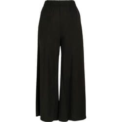 Culotte femme grandes tailles Urban Classic modal