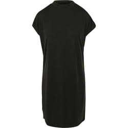 Robe femme Urban Classic modal