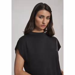 Robe femme Urban Classic modal - Vue supplémentaire 10