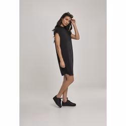 Robe femme Urban Classic modal - Vue supplémentaire 11