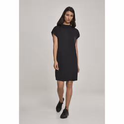 Robe femme Urban Classic modal