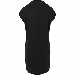 Robe femme Urban Classic modal