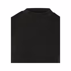 Robe femme Urban Classic modal - Vue supplémentaire 4
