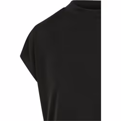 Robe femme Urban Classic modal - Vue supplémentaire 5