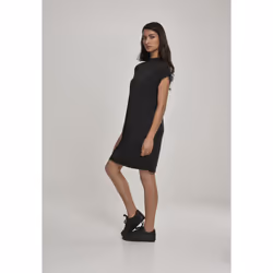 Robe femme Urban Classic modal - Vue supplémentaire 6