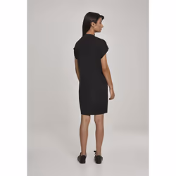 Robe femme Urban Classic modal - Vue supplémentaire 7