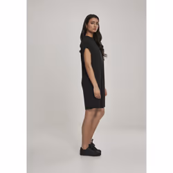 Robe femme Urban Classic modal - Vue supplémentaire 8