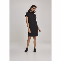 Robe femme Urban Classic modal - Vue supplémentaire 9