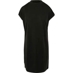 Robe femme Urban Classic modal