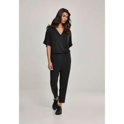 Ensemble femme Urban Classic modal
