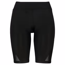 Short femme Urban Classic mesh