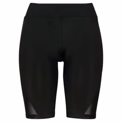 Short femme Urban Classic mesh