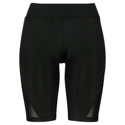 Short femme Urban Classic mesh