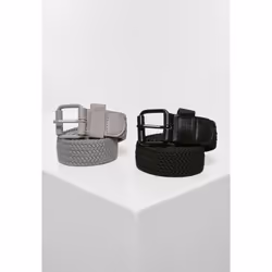 Ceinture Urban Classic elastic