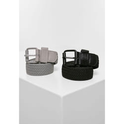 Ceinture Urban Classic elastic