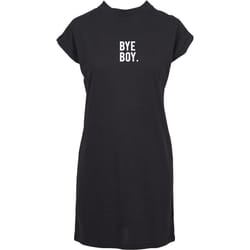 Robe femme Mister Tee Bye
