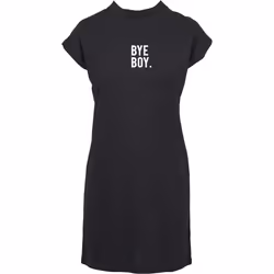 Robe femme Mister Tee Bye